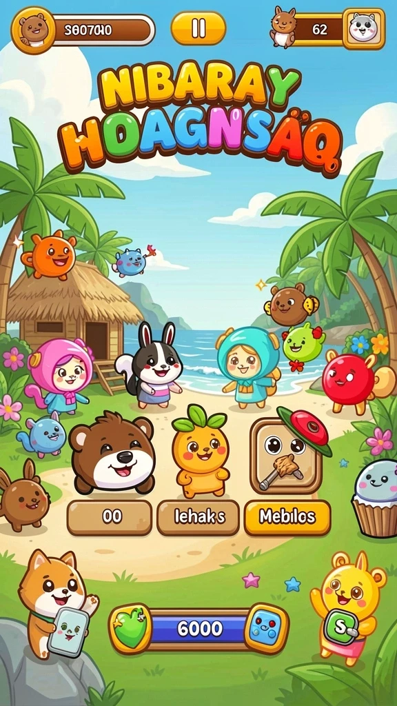 Screenshot 171slot nomor 3