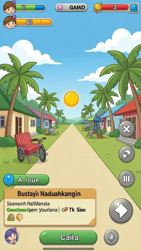 Screenshot 365zk nomor 1