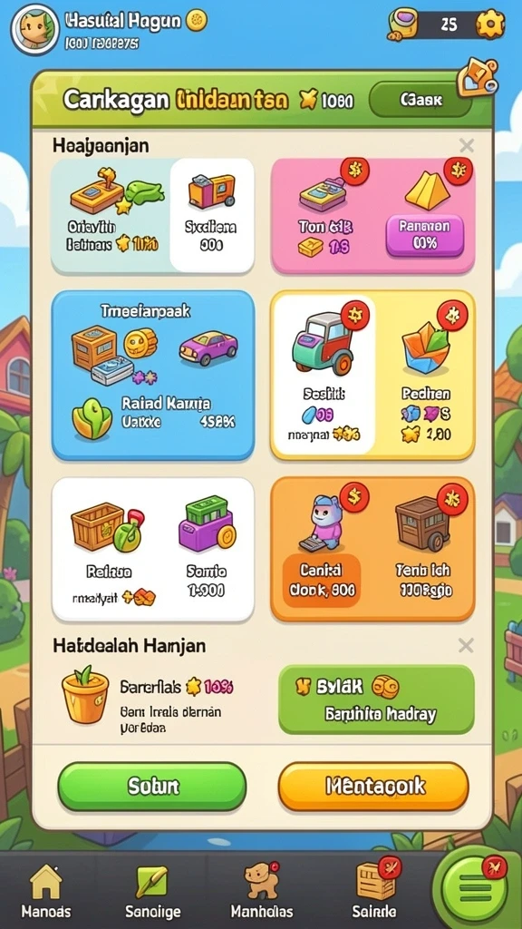 Screenshot 62idn nomor 1