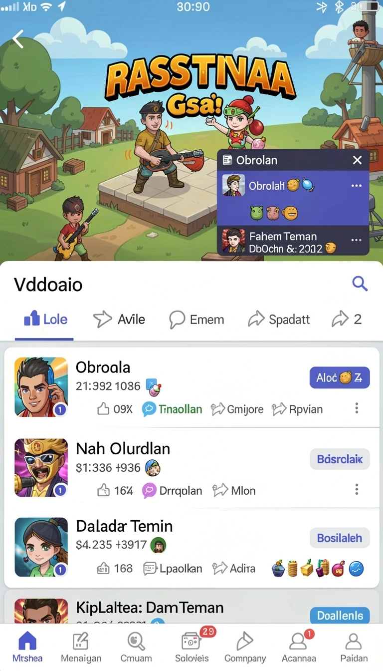 Screenshot 666f nomor 1