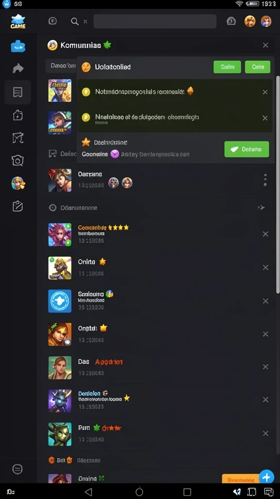 Screenshot 777ag nomor 1