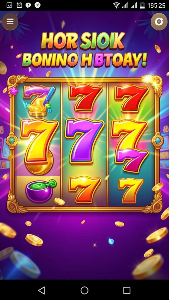 Screenshot 777ag nomor 2