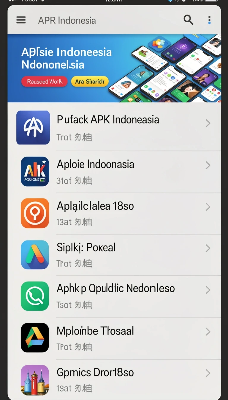 Screenshot 77rp nomor 3