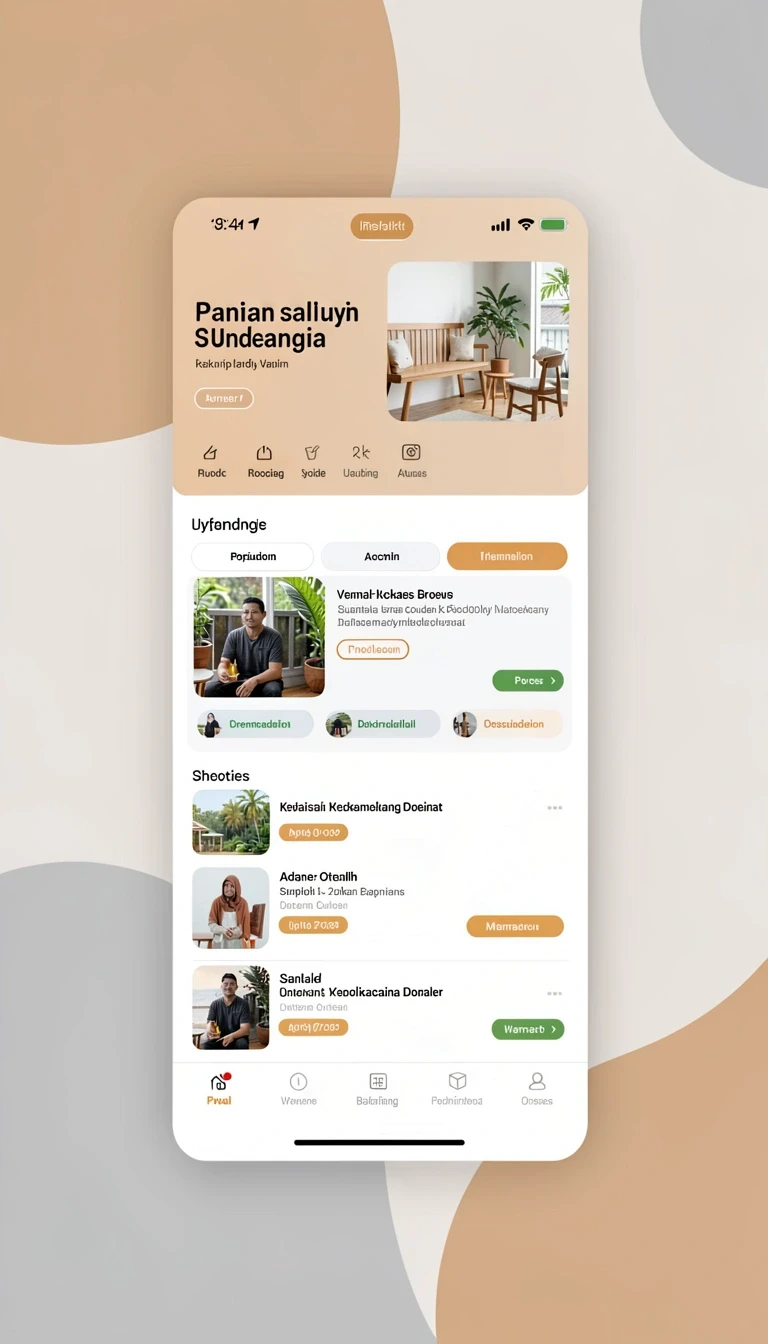 Screenshot 8id nomor 1
