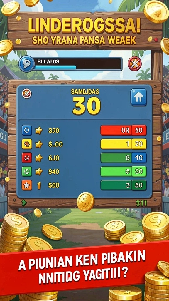 Screenshot 987up nomor 3