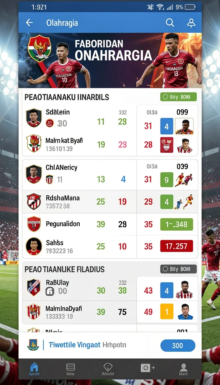Screenshot 988bet nomor 2