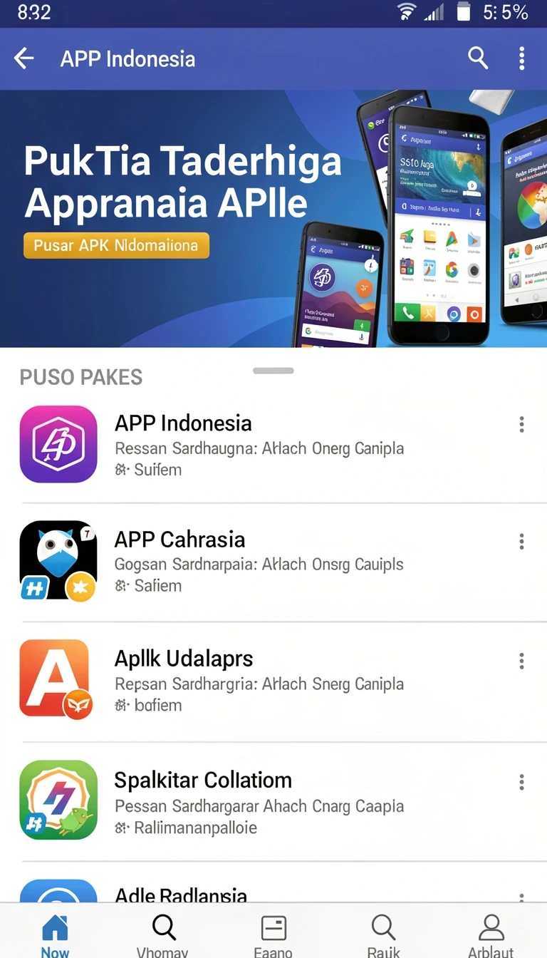 Screenshot 988bet nomor 3