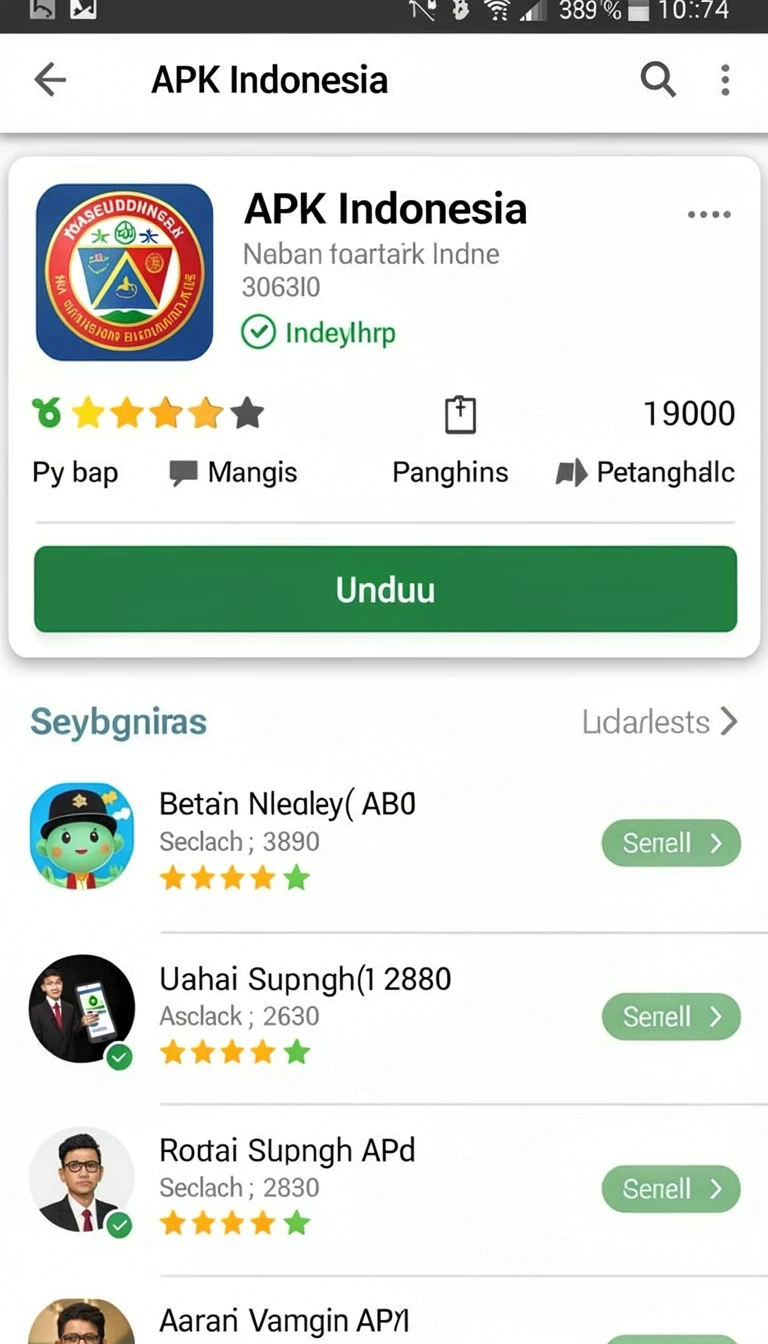 Screenshot 99luck99 nomor 1