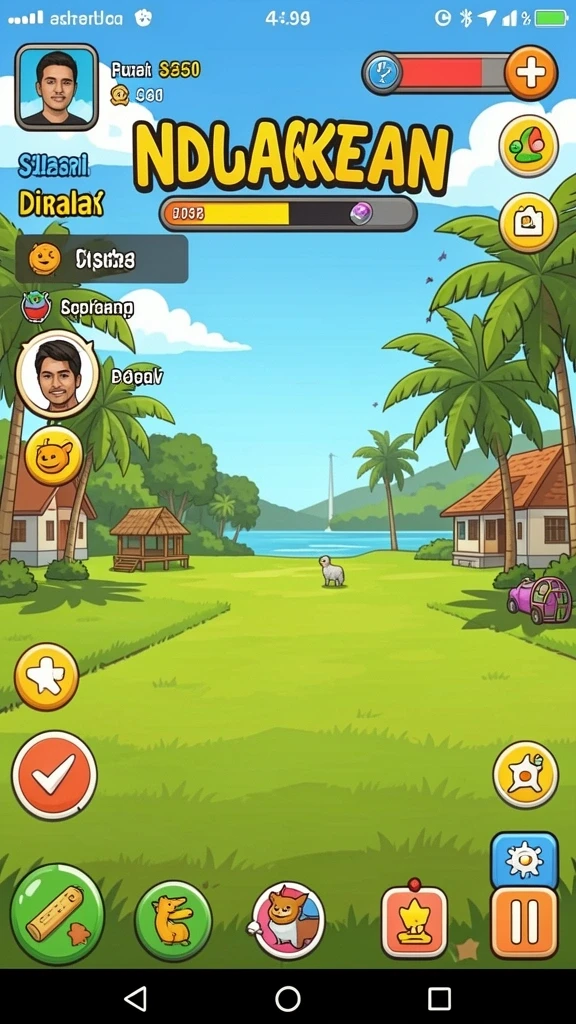Screenshot 99rp nomor 2