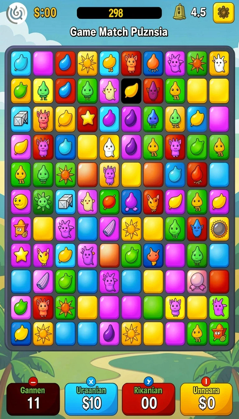 Screenshot 9n9n nomor 3