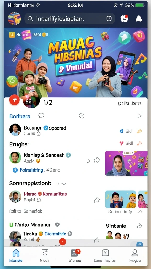 Screenshot 9sl nomor 1