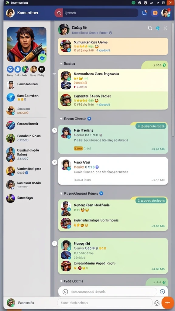 Screenshot 9sl nomor 2