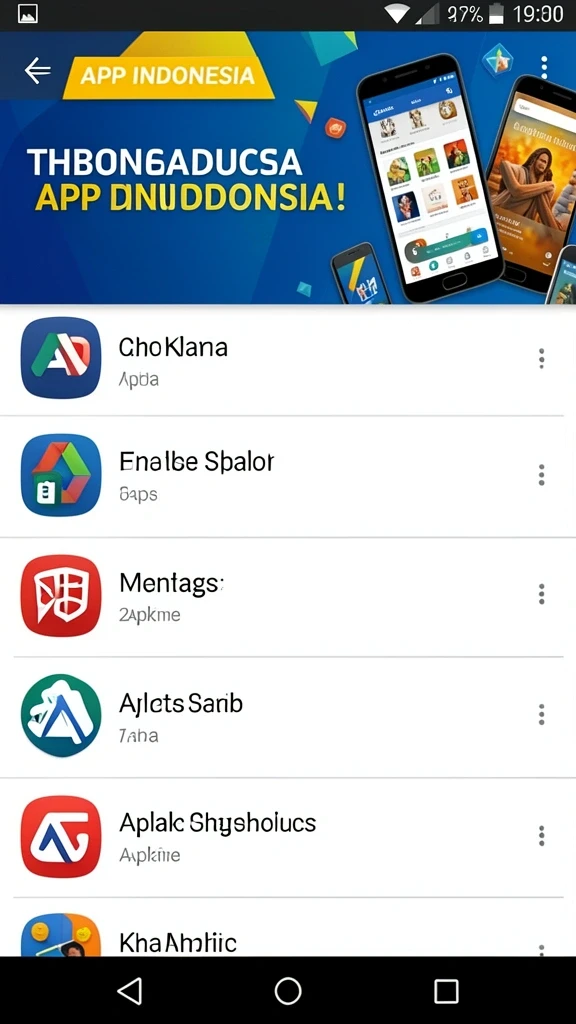 Screenshot aa62 nomor 1