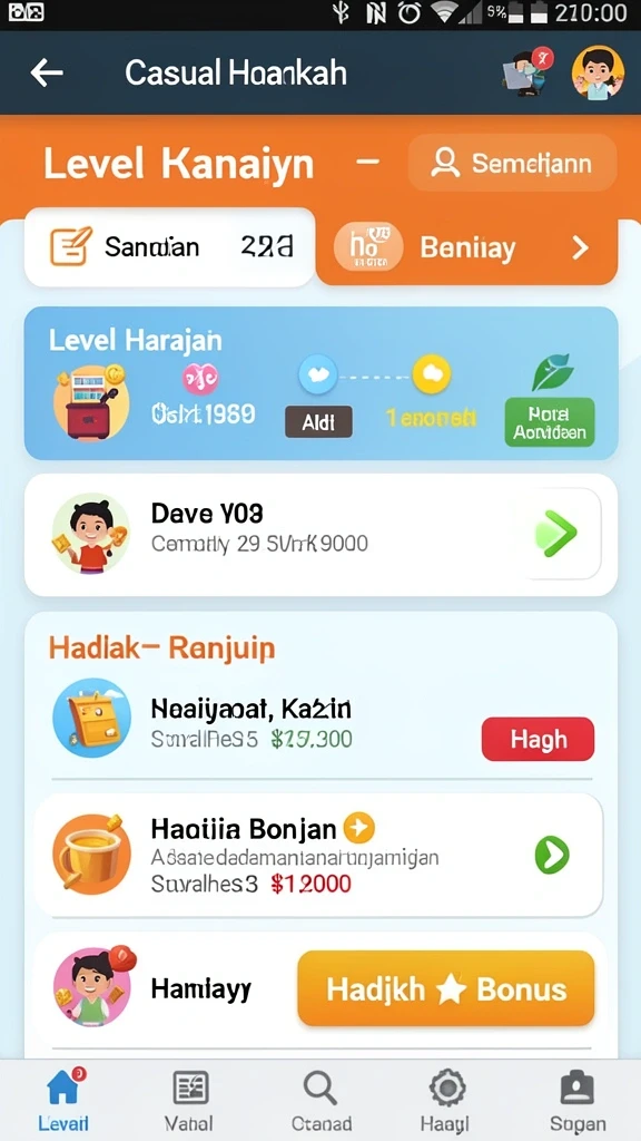 Screenshot aa62 nomor 2
