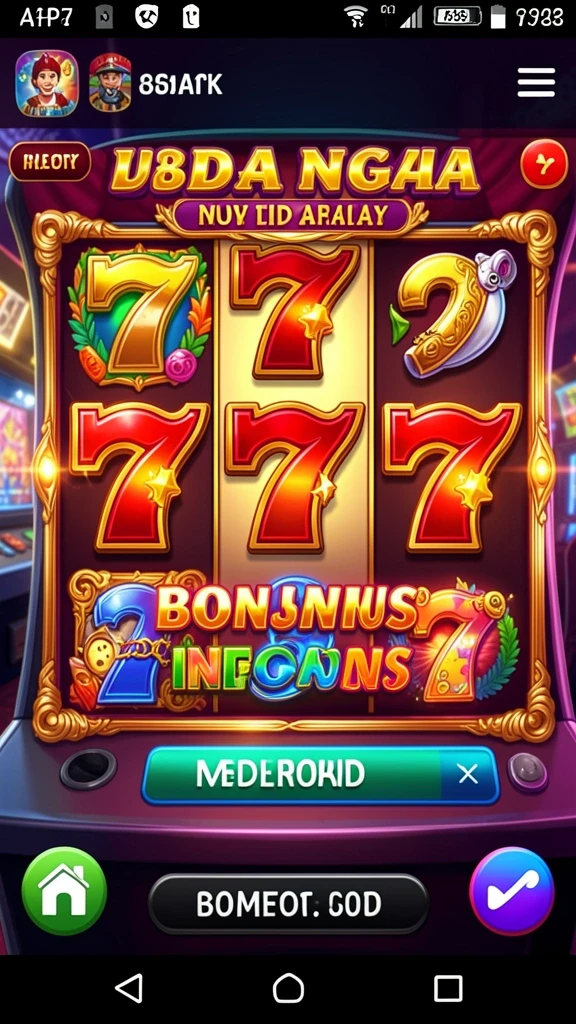 Screenshot aa62 nomor 3