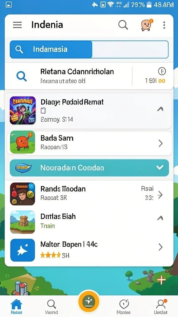 Screenshot abc33 nomor 1