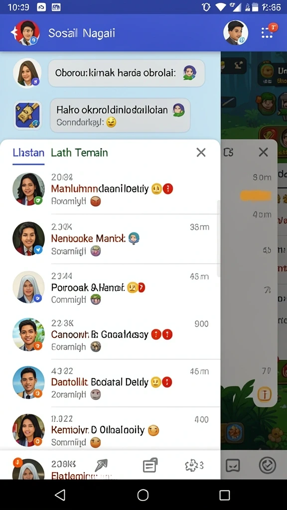 Screenshot api88 nomor 2