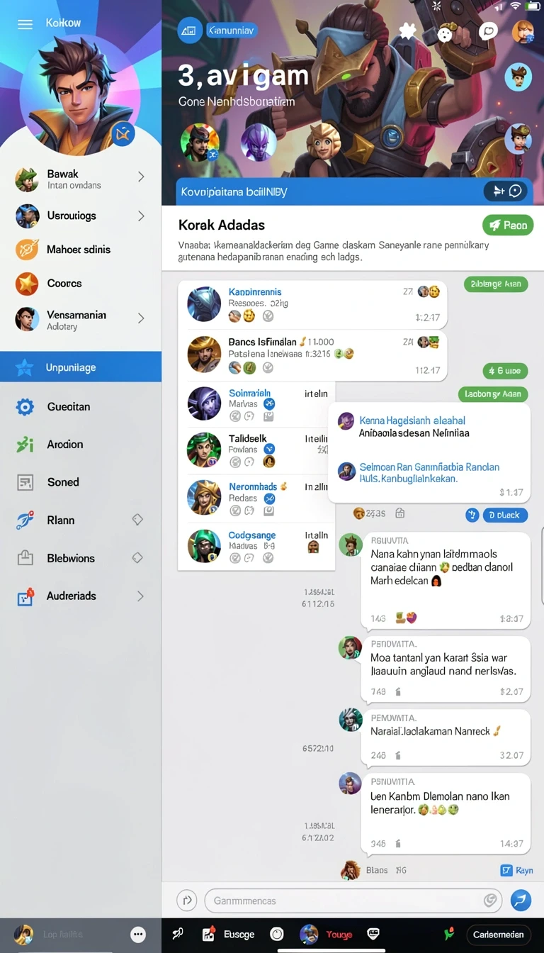 Screenshot asdtoto nomor 2