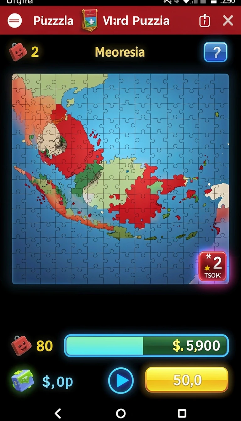 Screenshot asdtoto nomor 3