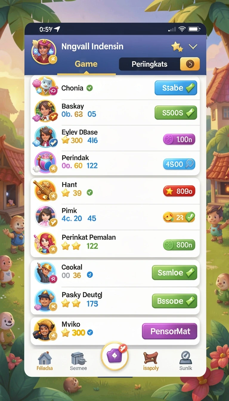 Screenshot bandar99 nomor 2
