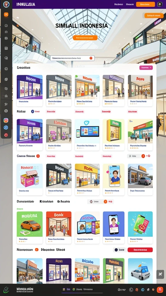 Screenshot bank303 nomor 3