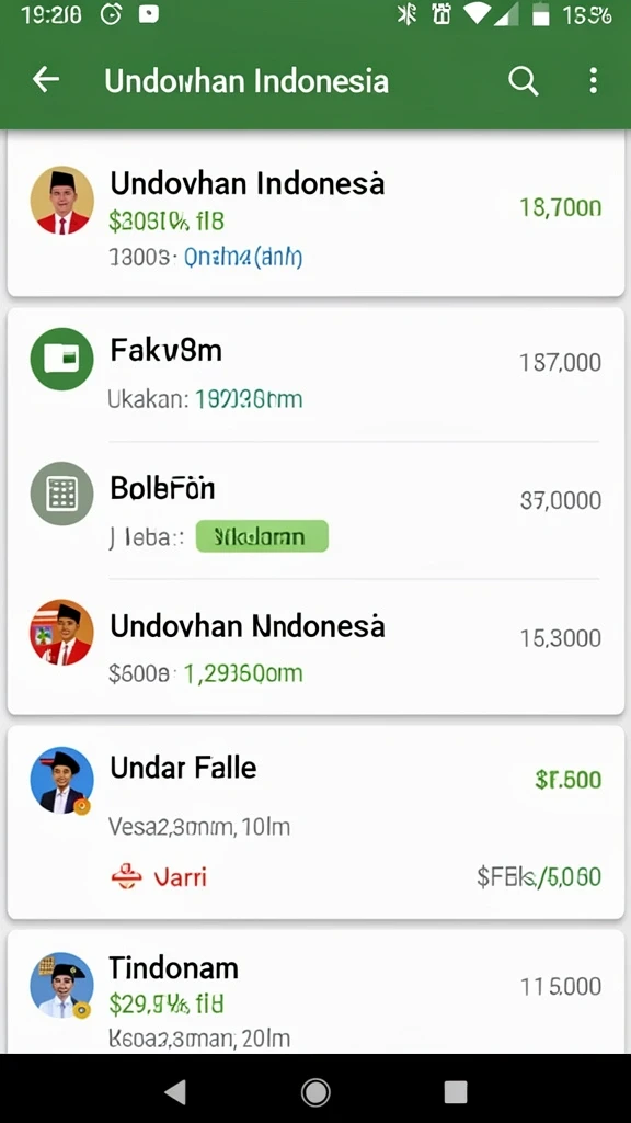 Screenshot bata123 nomor 2