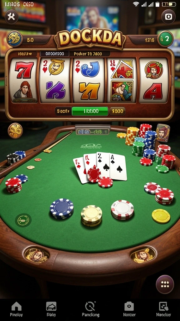 Screenshot bengkel69 nomor 1