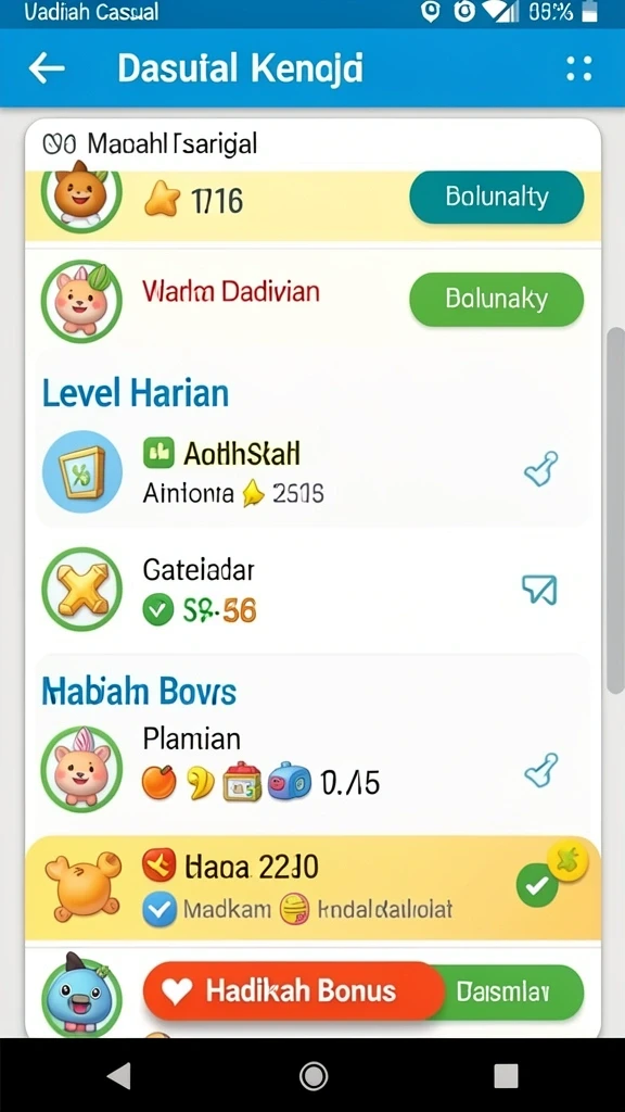 Screenshot bengkel69 nomor 3