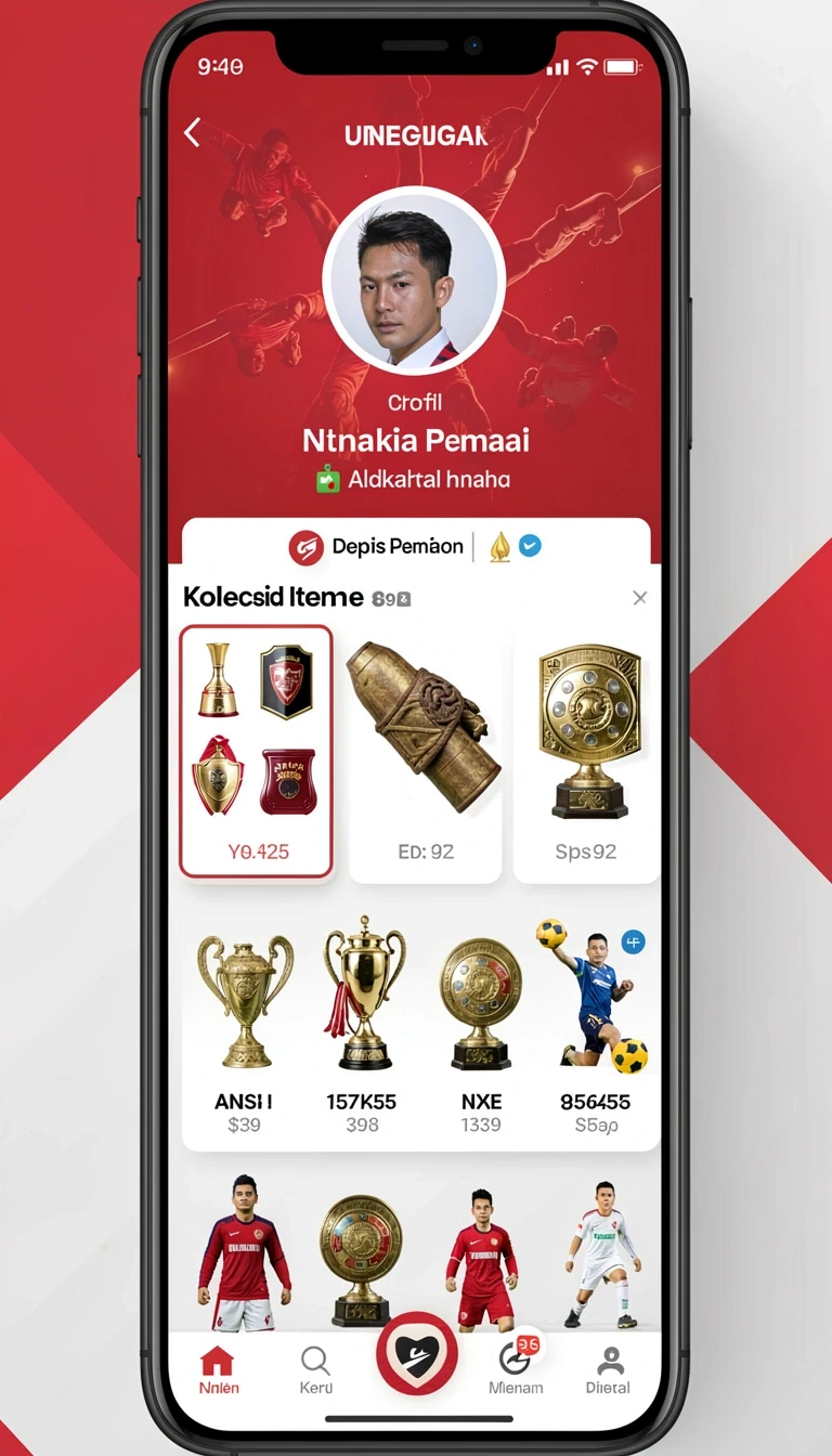 Screenshot bigbet78 nomor 2