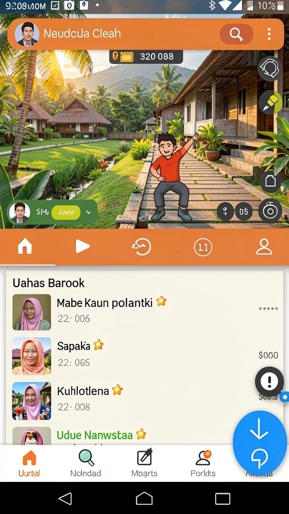 Screenshot biwin nomor 2