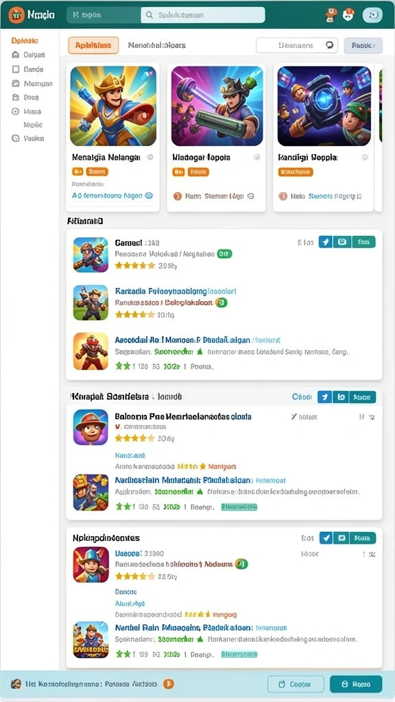 Screenshot bosku777 nomor 1
