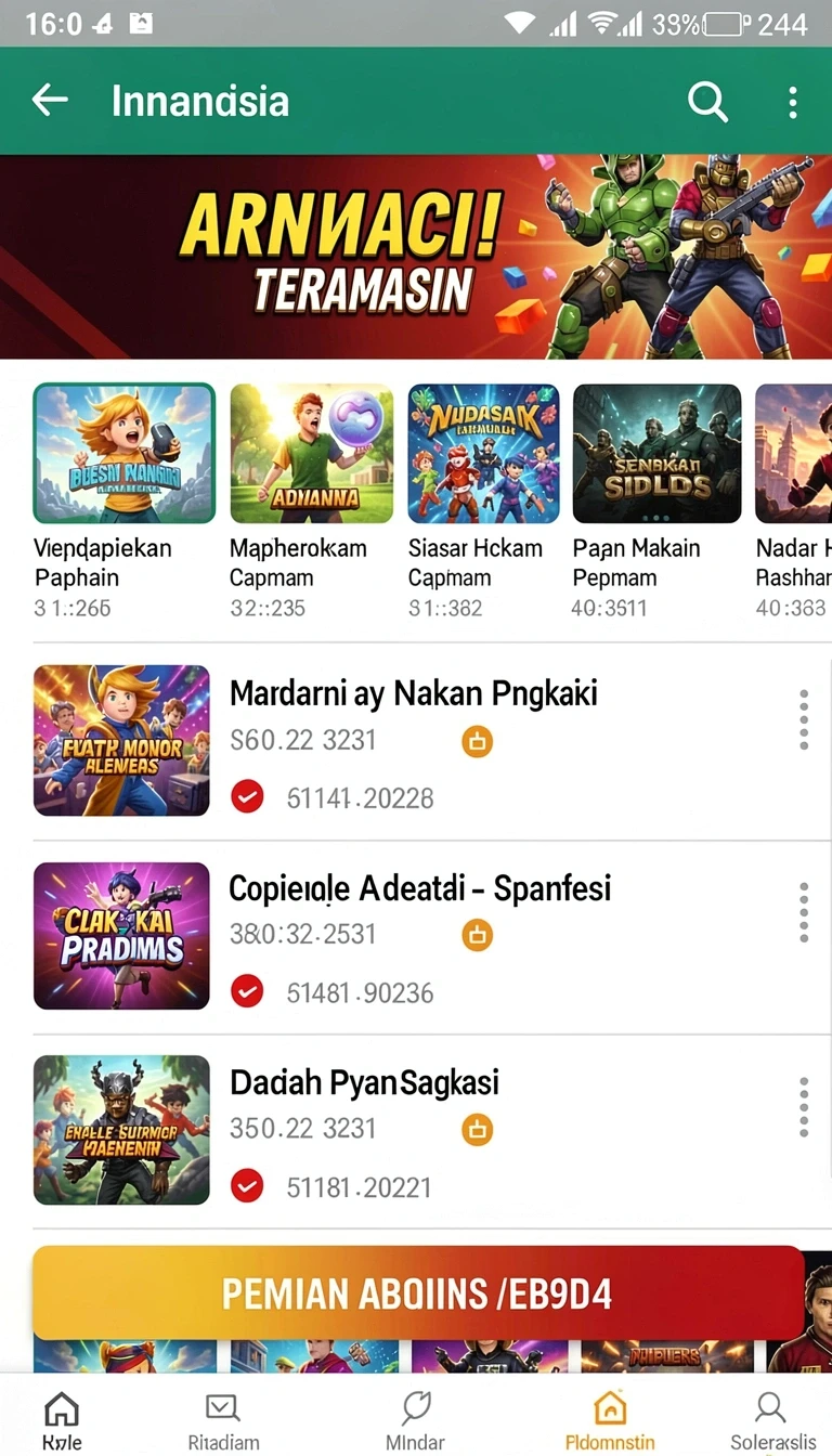 Screenshot bpjs777 nomor 2