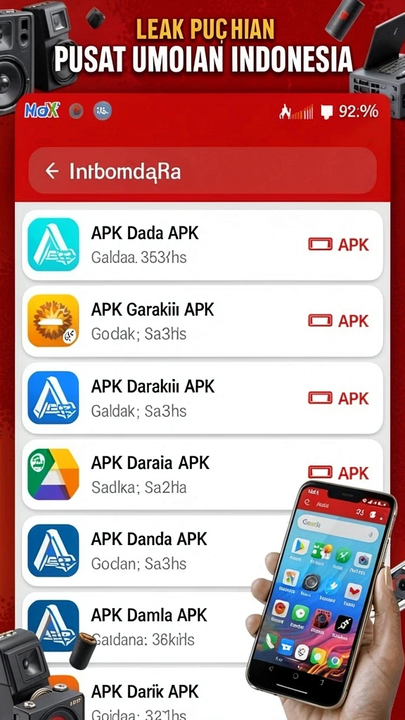 Screenshot bukit777 nomor 1