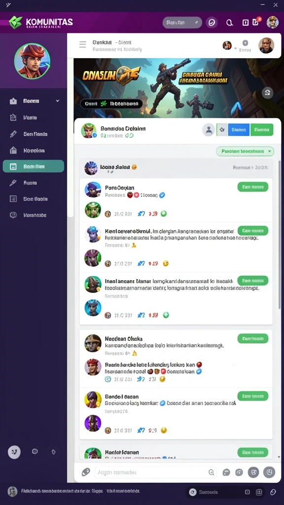 Screenshot c0077 nomor 1