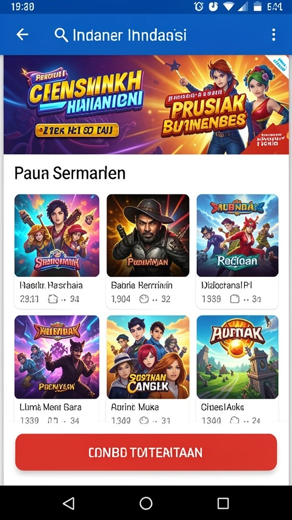 Screenshot c0077 nomor 2