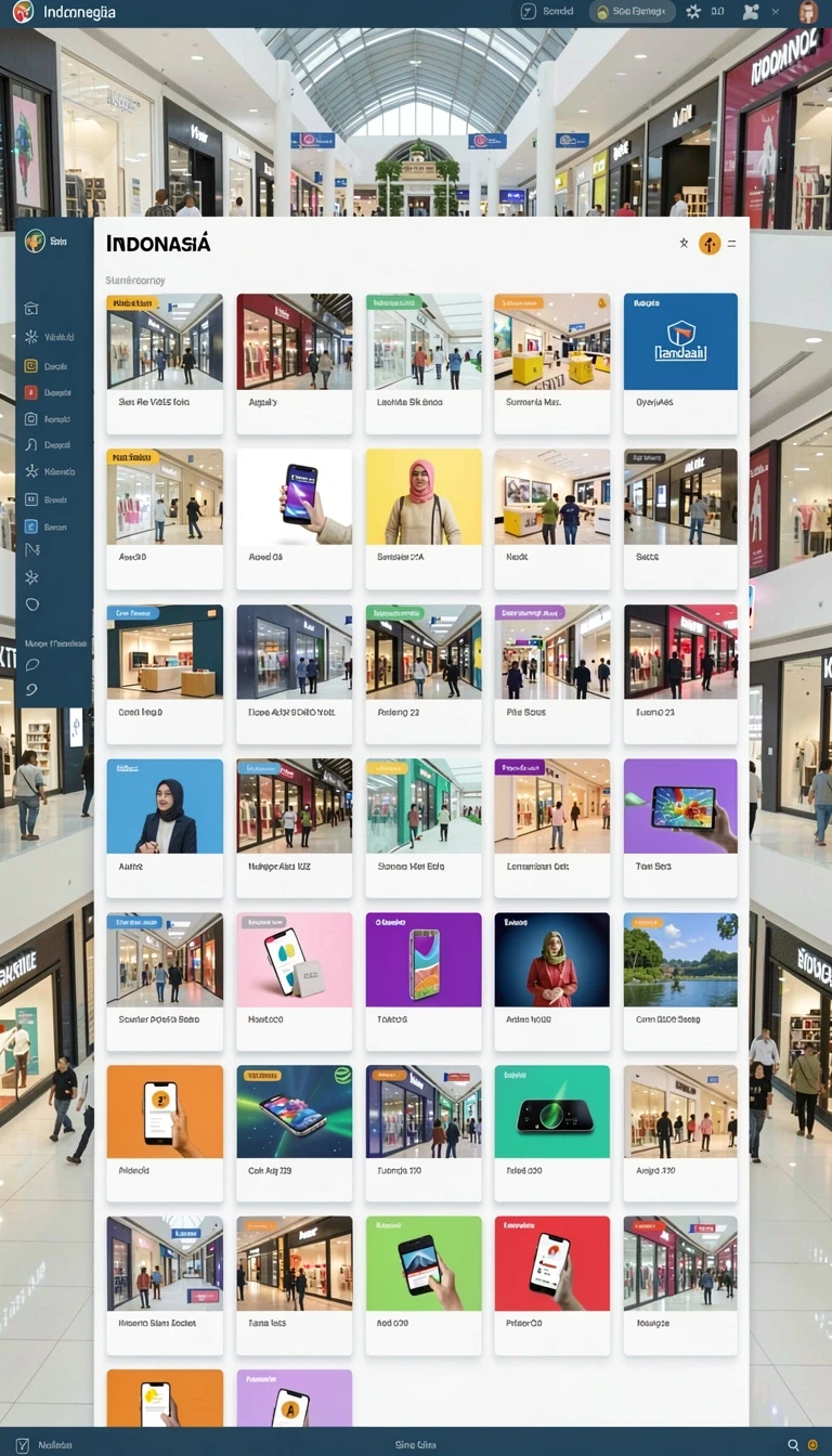 Screenshot cacor78 nomor 3