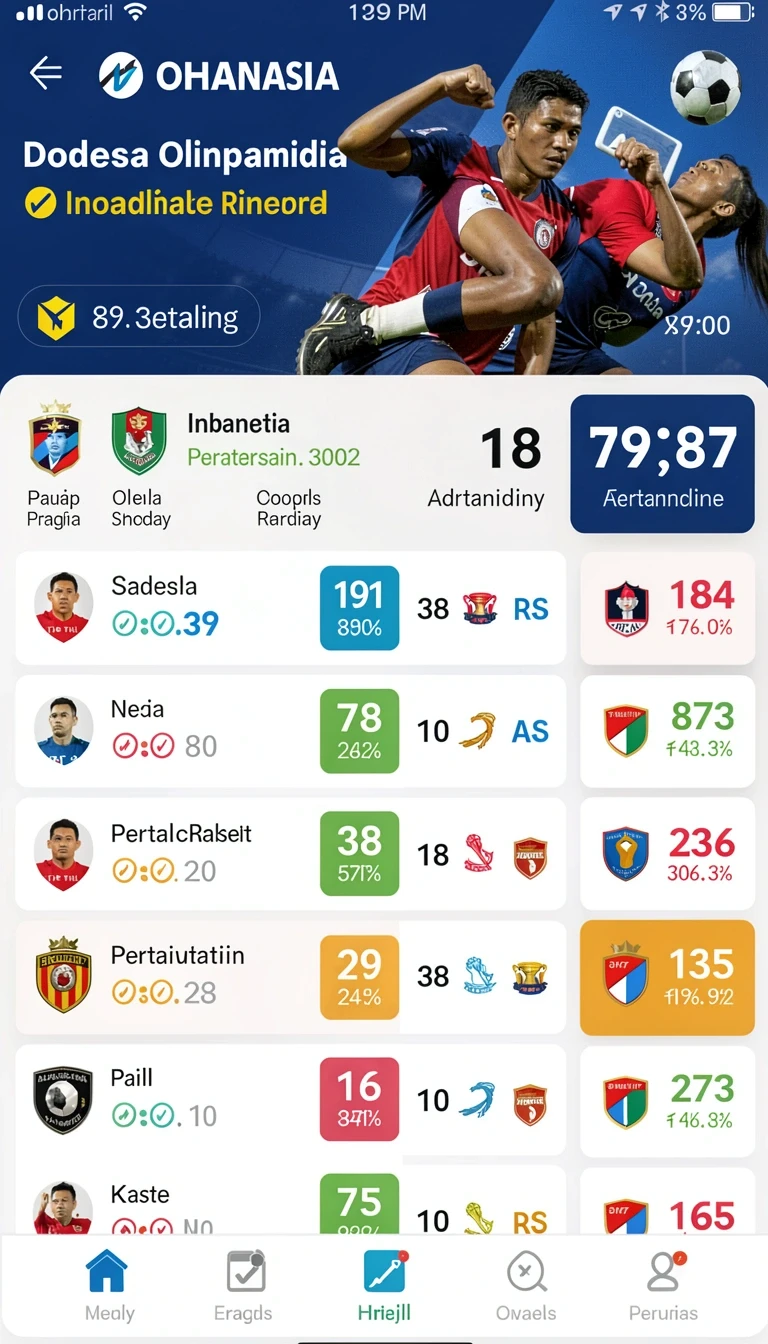 Screenshot cadas138 nomor 2