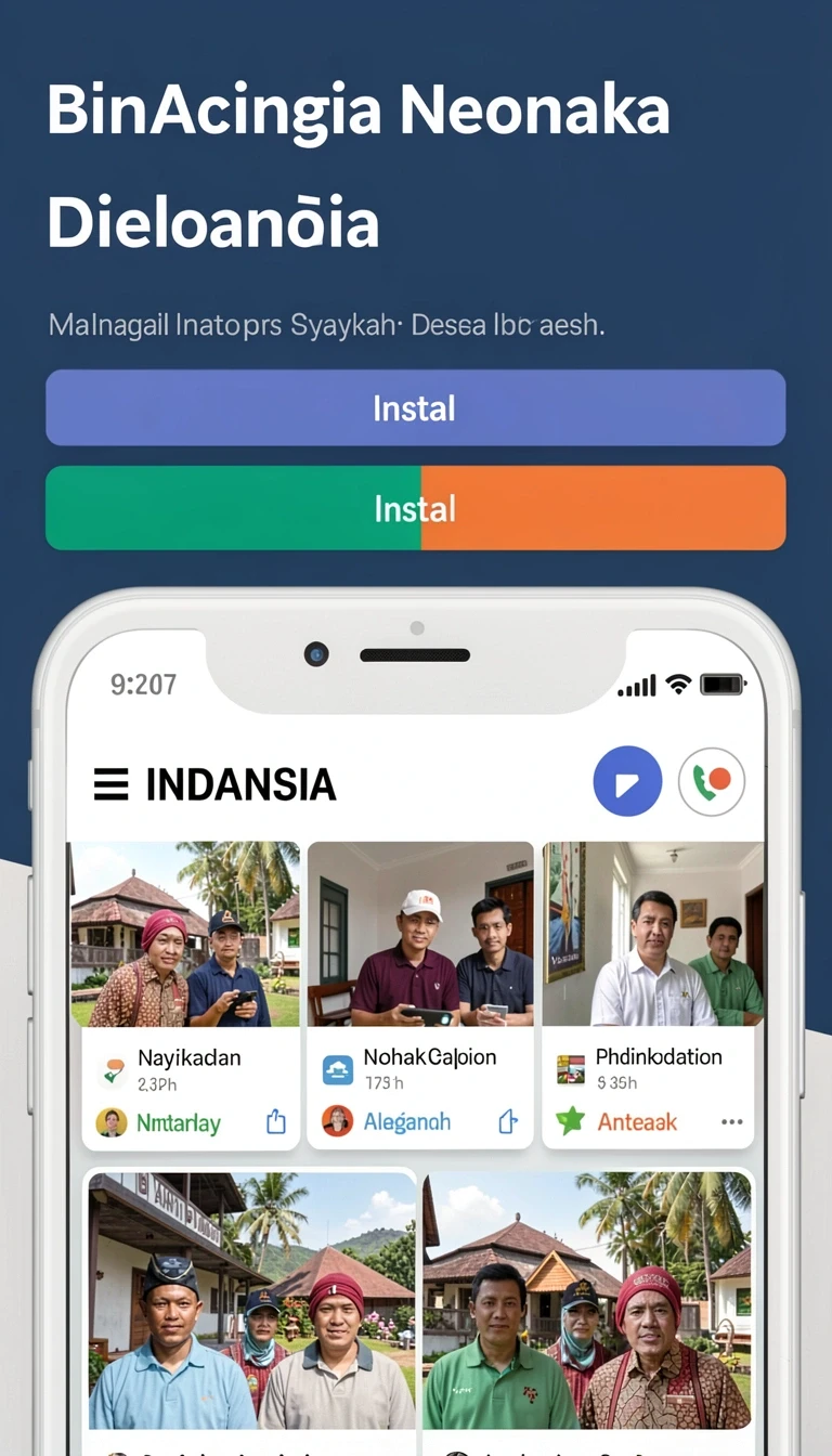 Screenshot catur777 nomor 1
