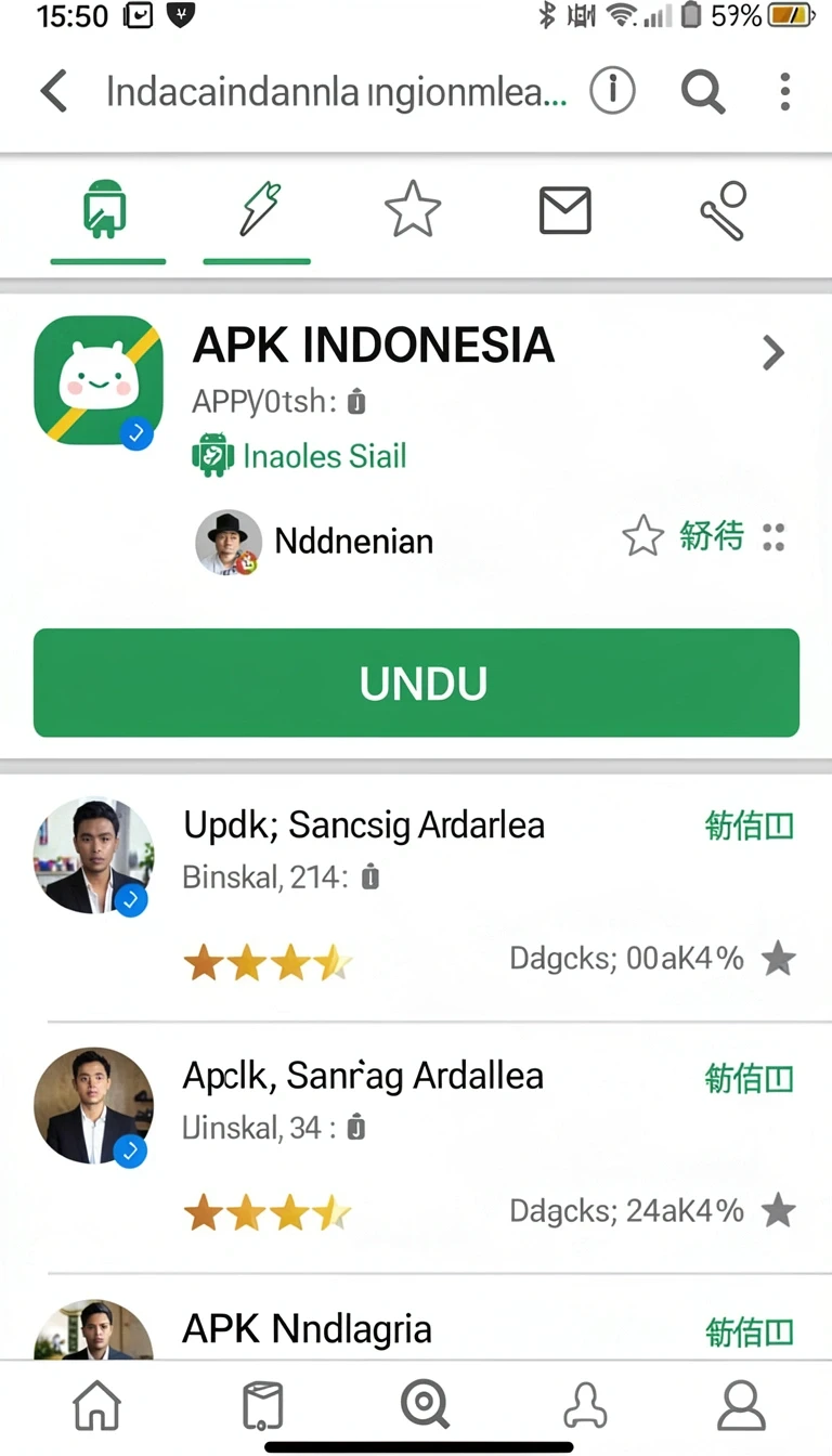 Screenshot catur777 nomor 3