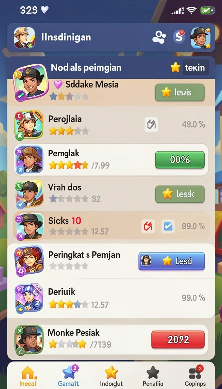 Screenshot cemara77 nomor 3