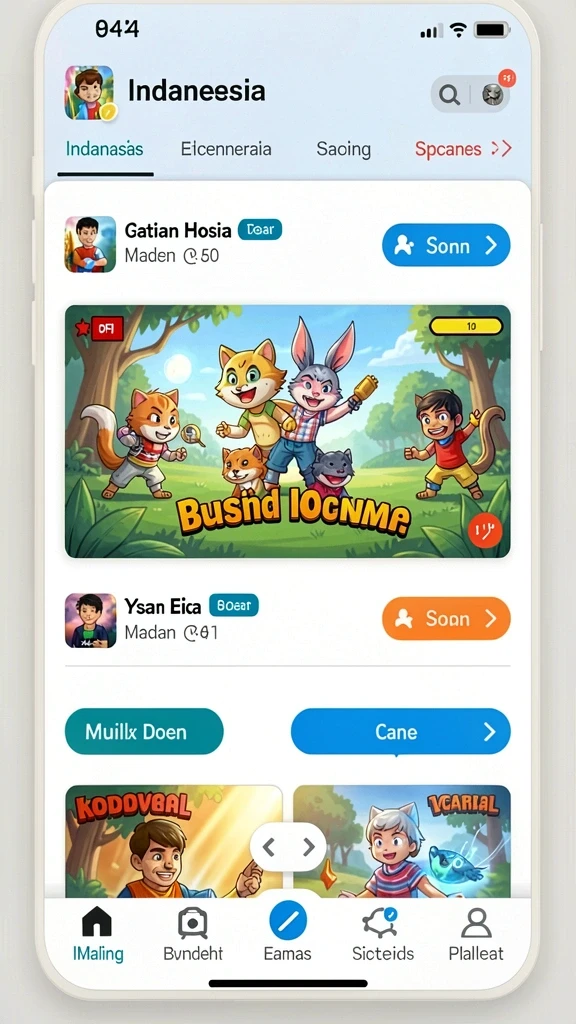 Screenshot dam88 nomor 3