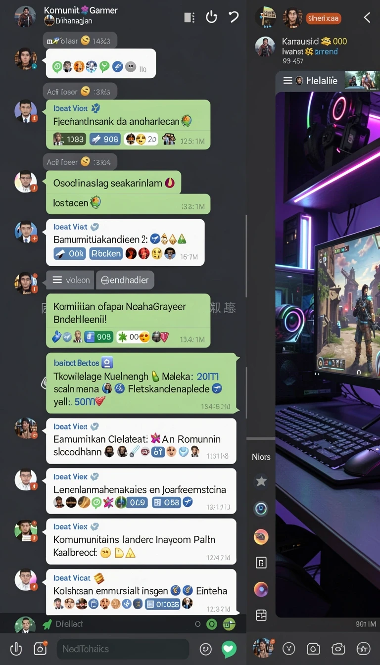 Screenshot dolar138 nomor 1