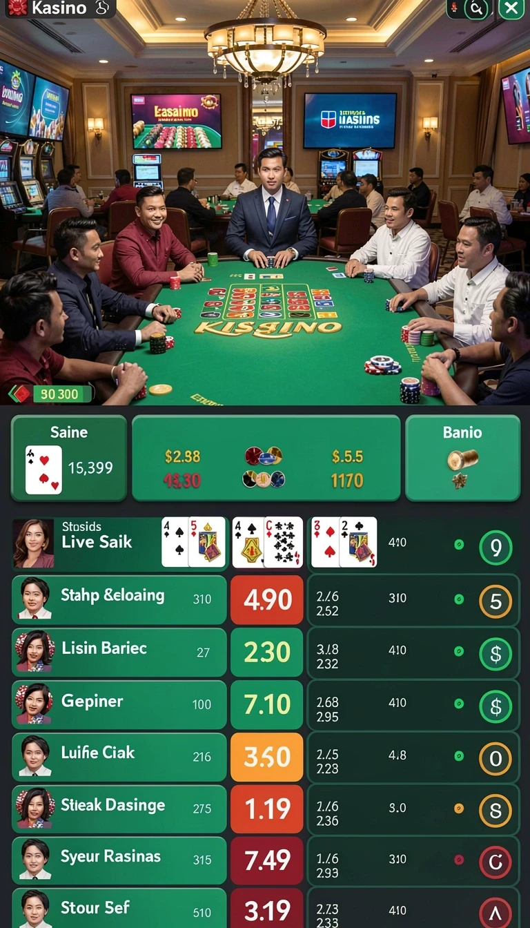 Screenshot dolar138 nomor 2