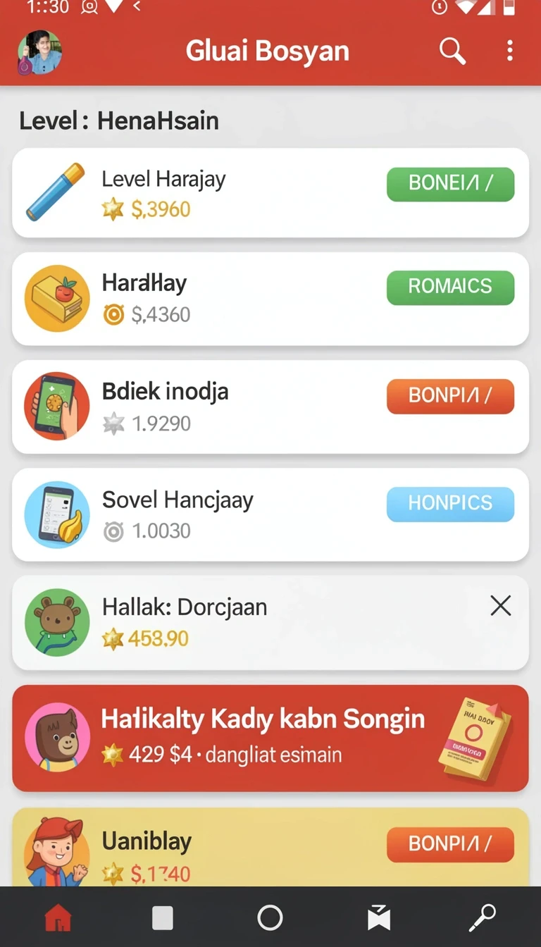Screenshot dolar138 nomor 3