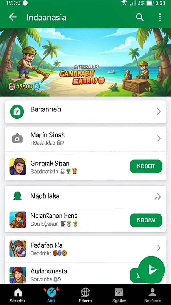 Screenshot dora77 nomor 3