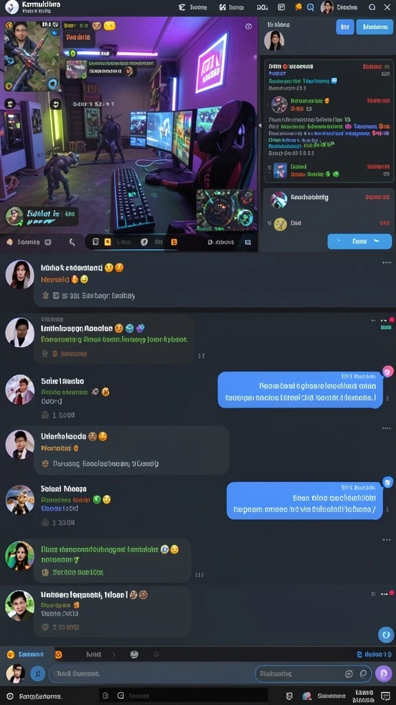 Screenshot dy01 nomor 3