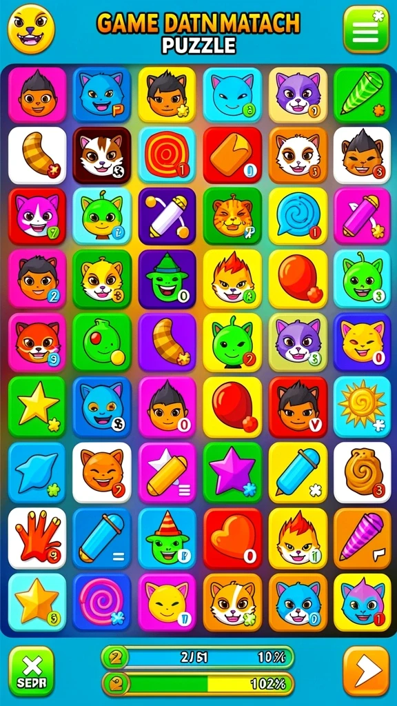 Screenshot empire88 nomor 1
