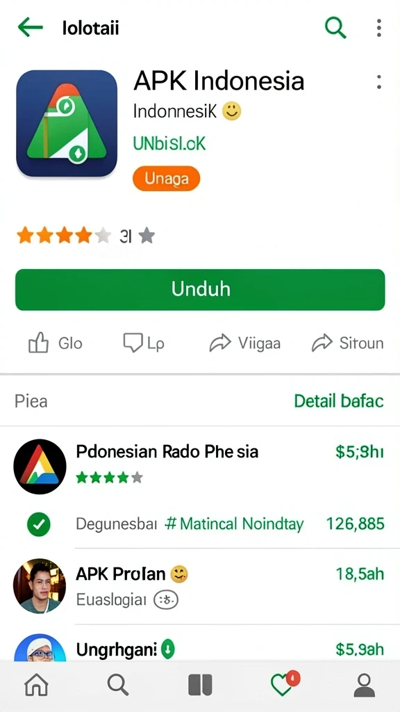 Screenshot empire88 nomor 2