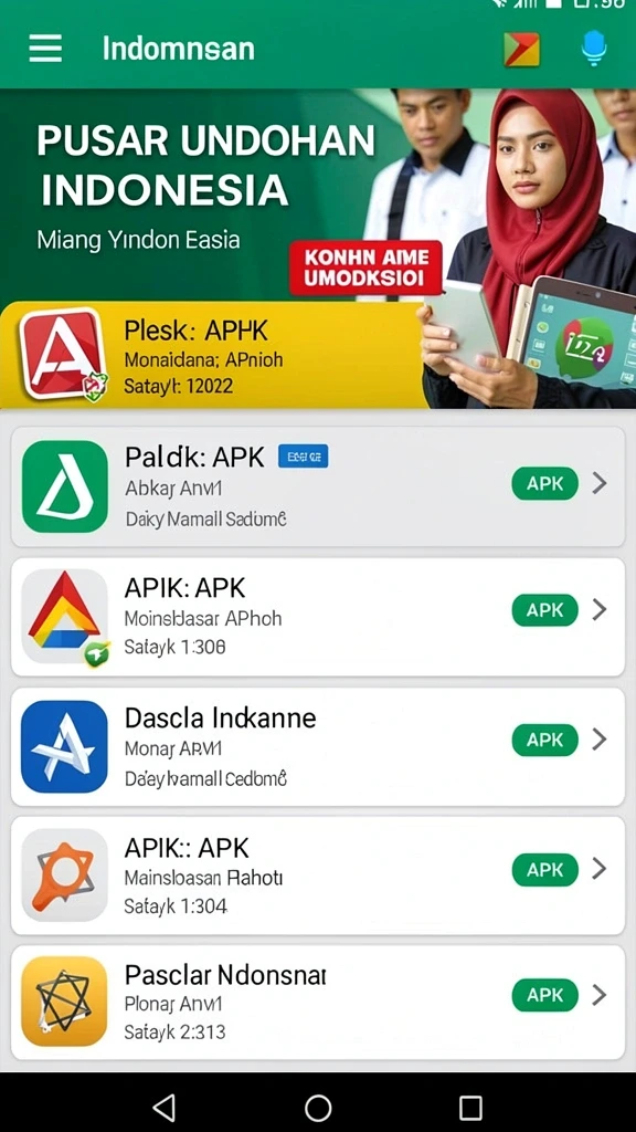 Screenshot empire88 nomor 3