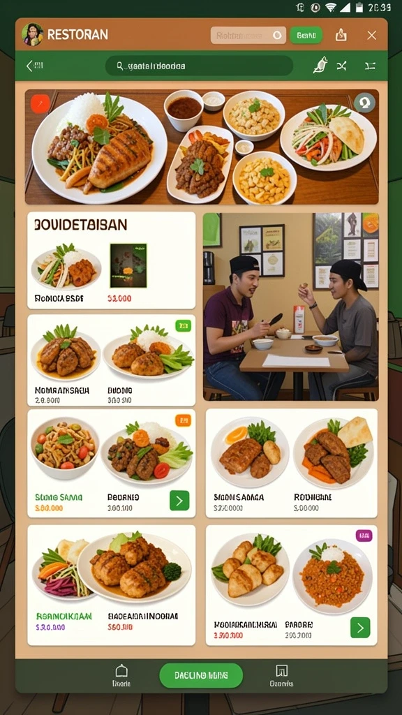 Screenshot f32 nomor 2